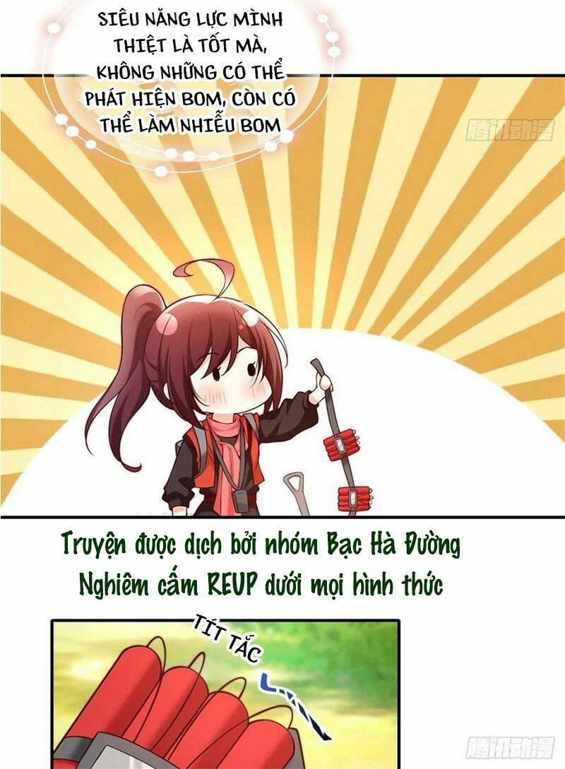 page_8.jpg