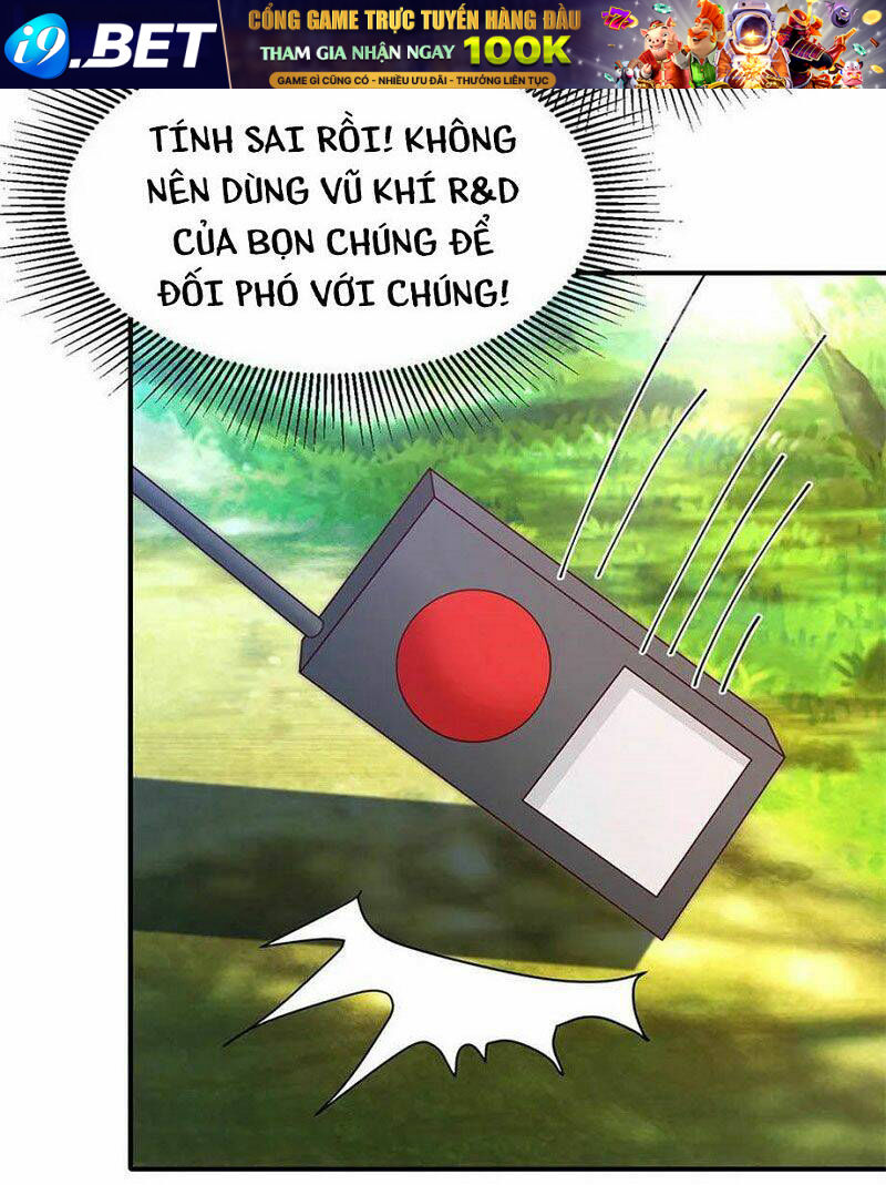 page_5.jpg