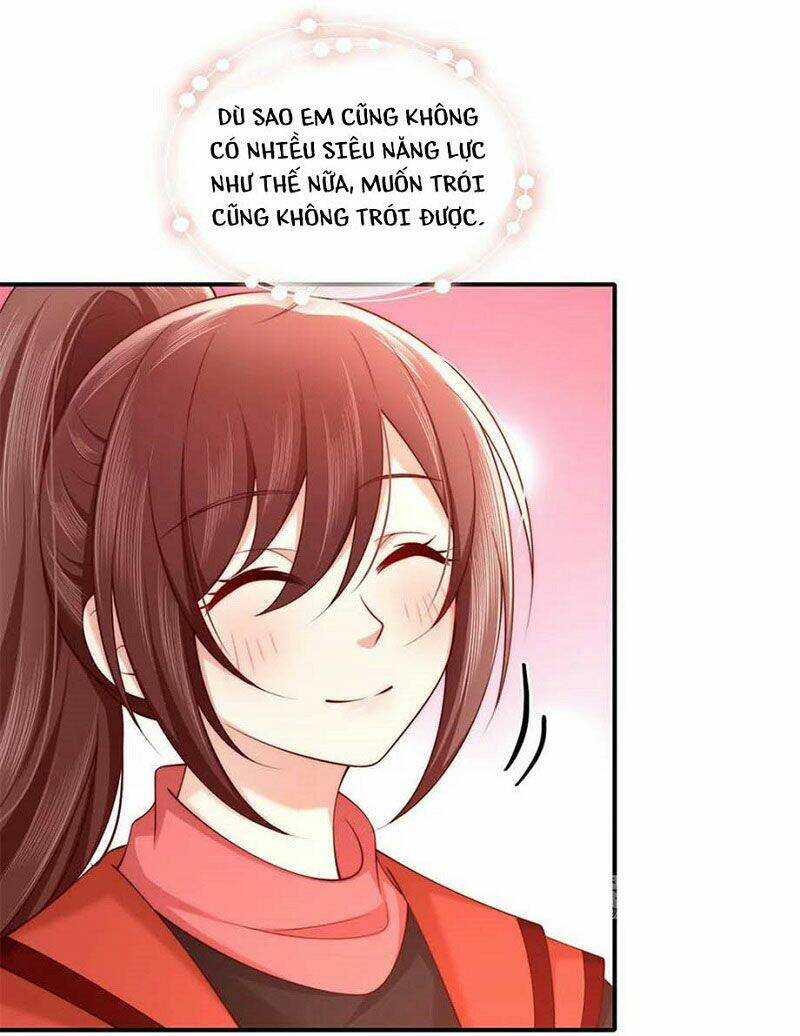 page_14.jpg