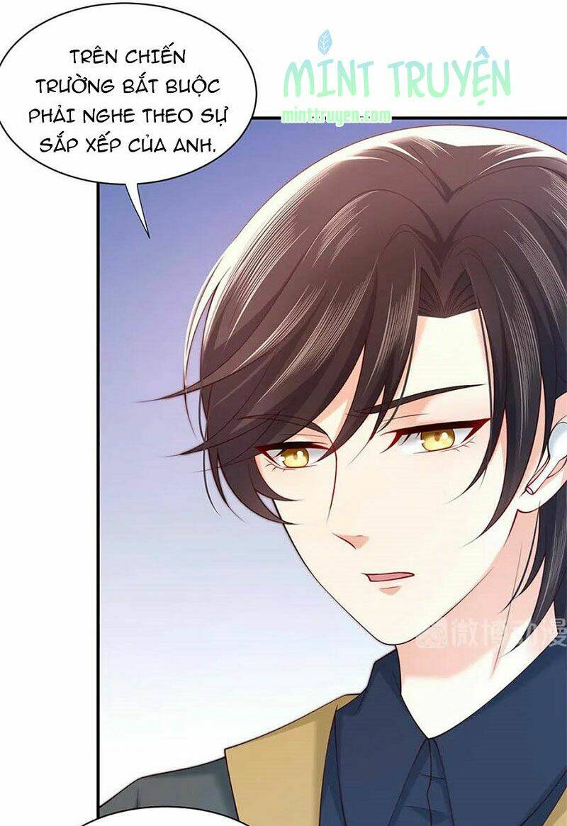 page_15.jpg