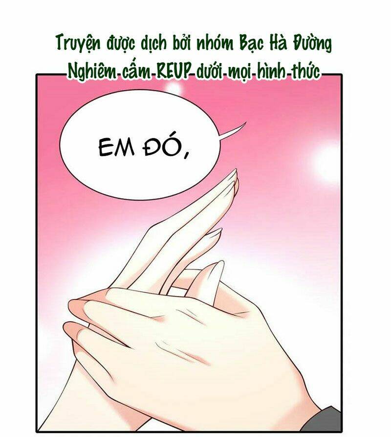 page_18.jpg