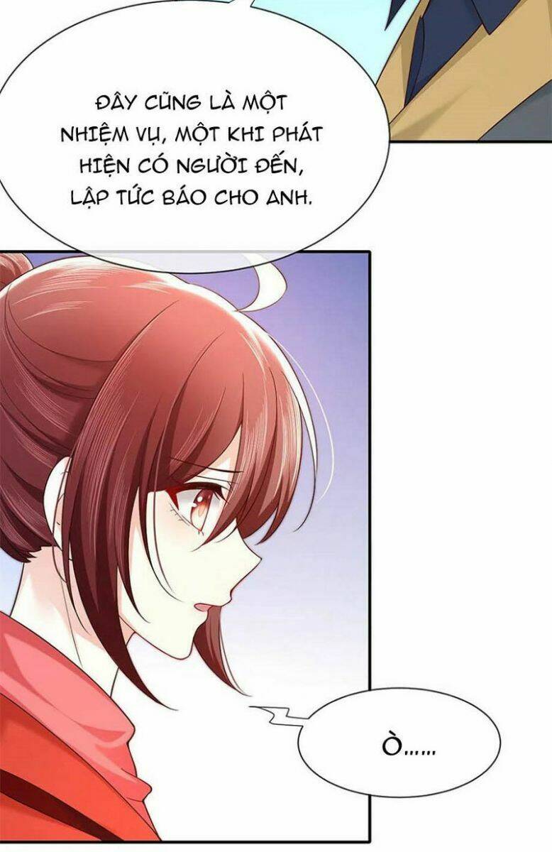 page_10.jpg