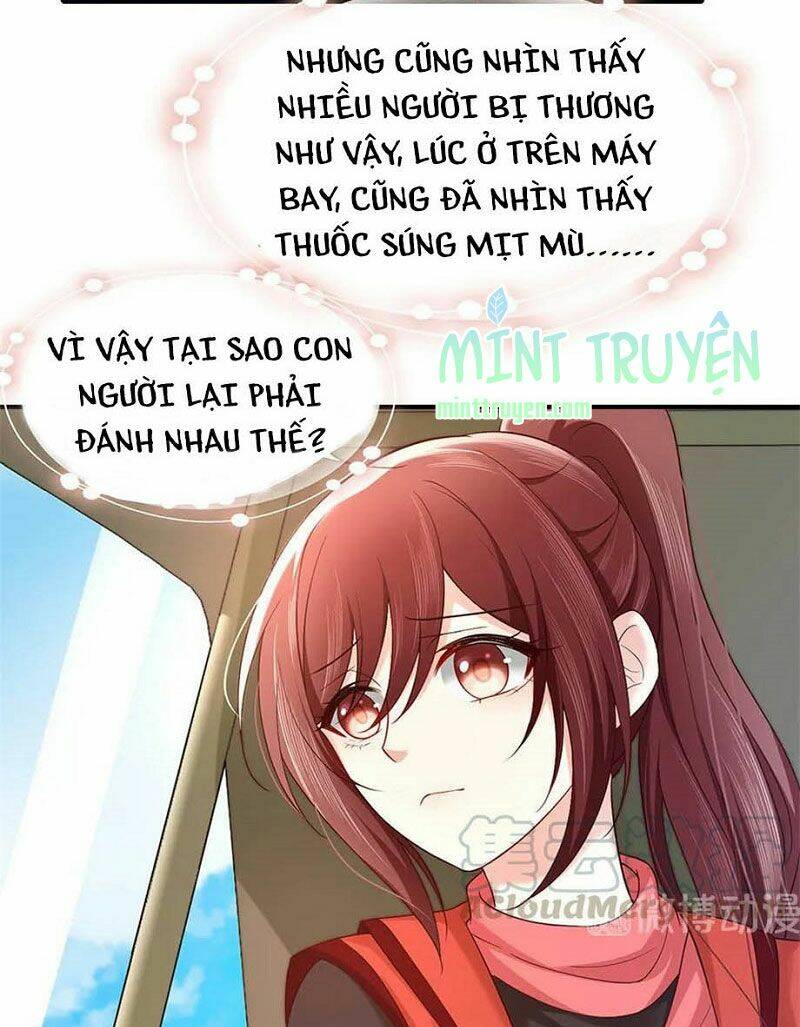 page_16.jpg