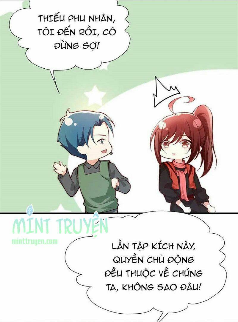 page_18.jpg