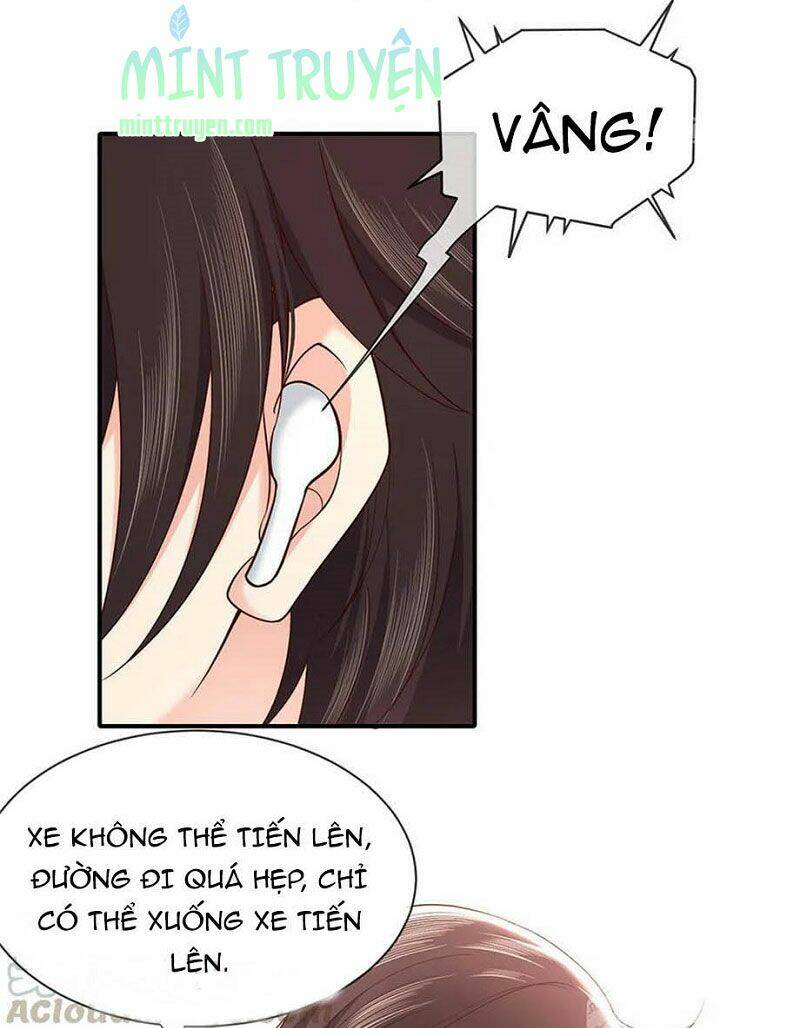 page_4.jpg
