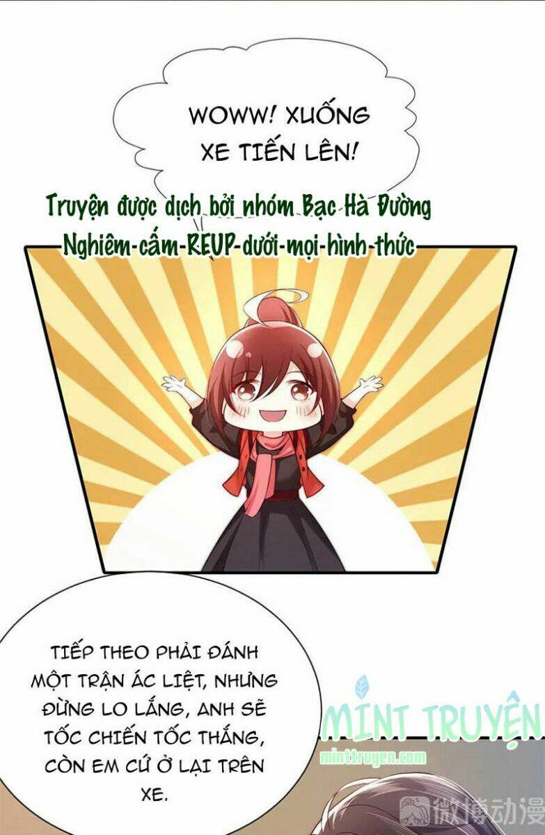 page_6.jpg