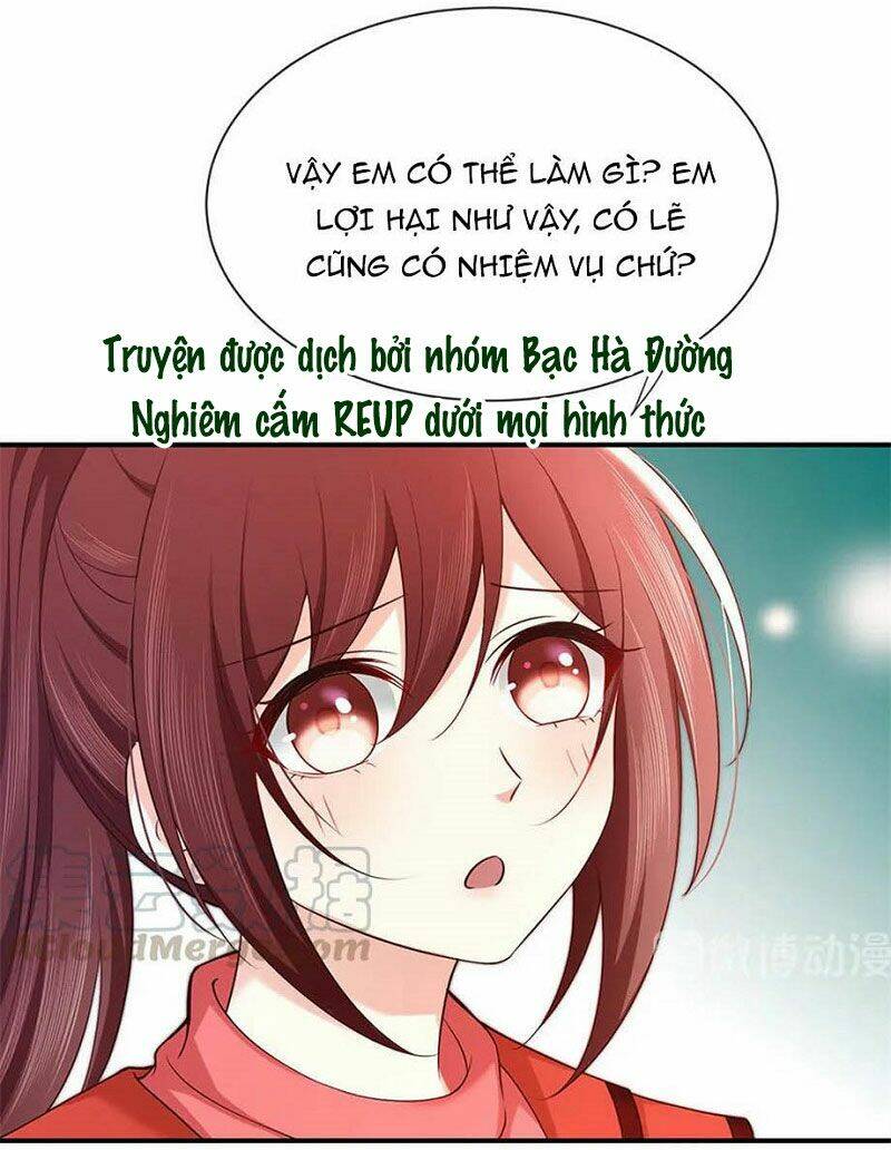 page_8.jpg