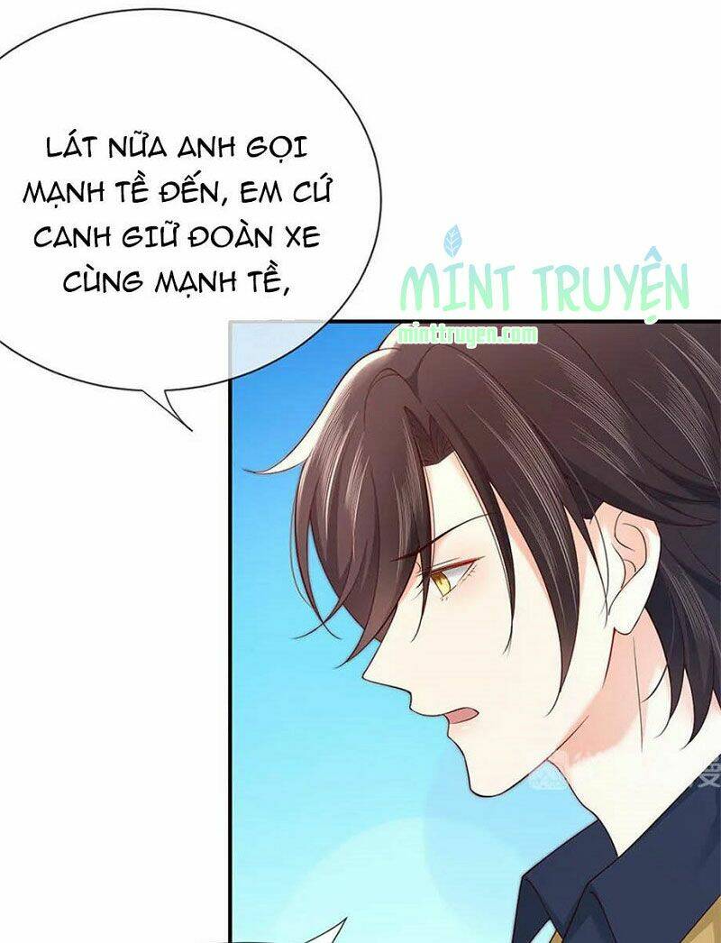 page_9.jpg