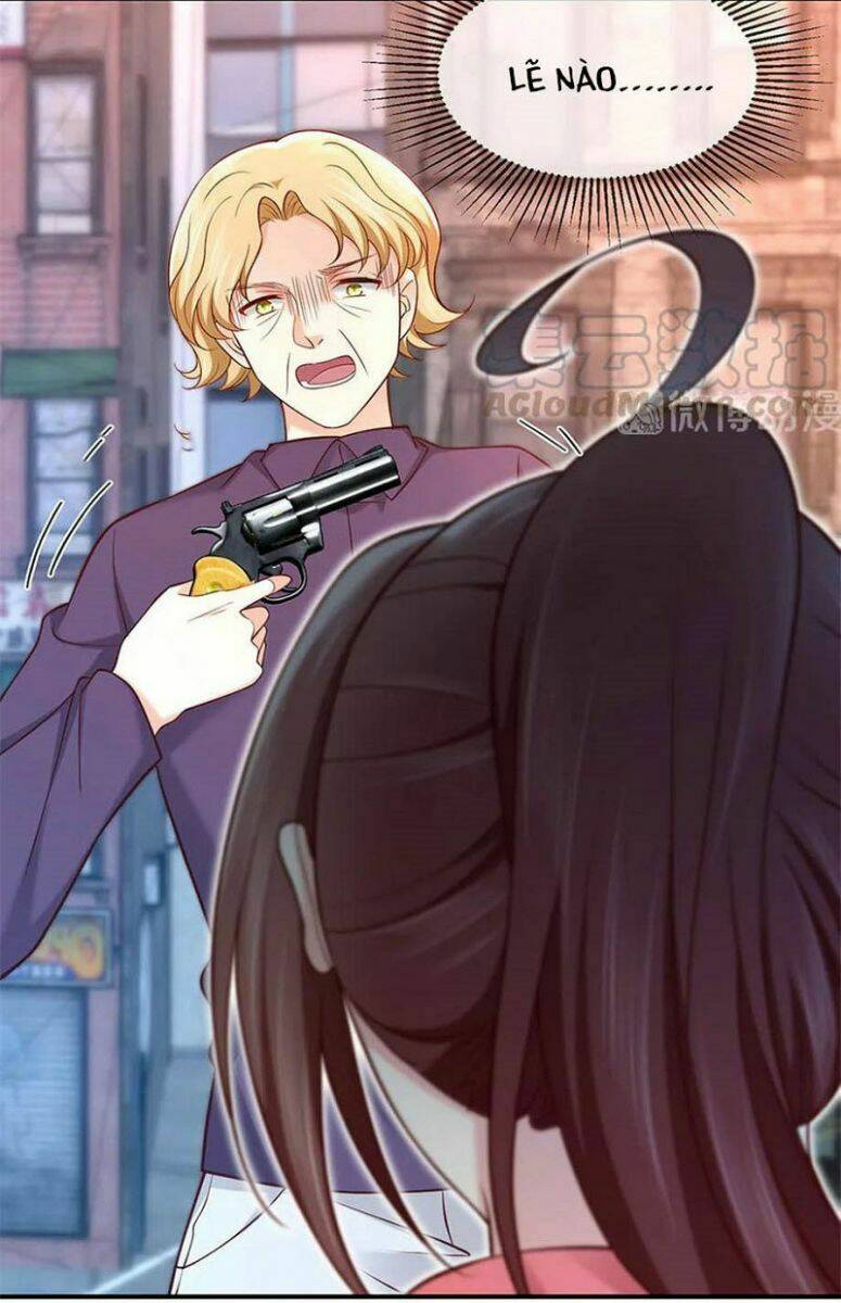 page_18.jpg