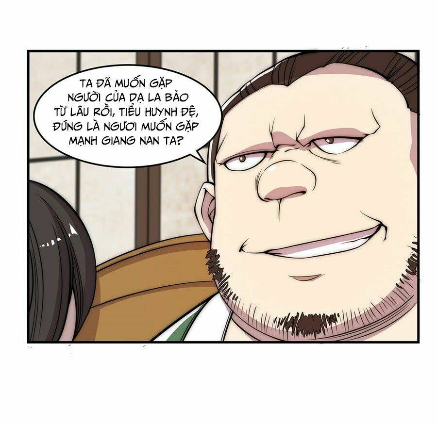 page_46.jpg