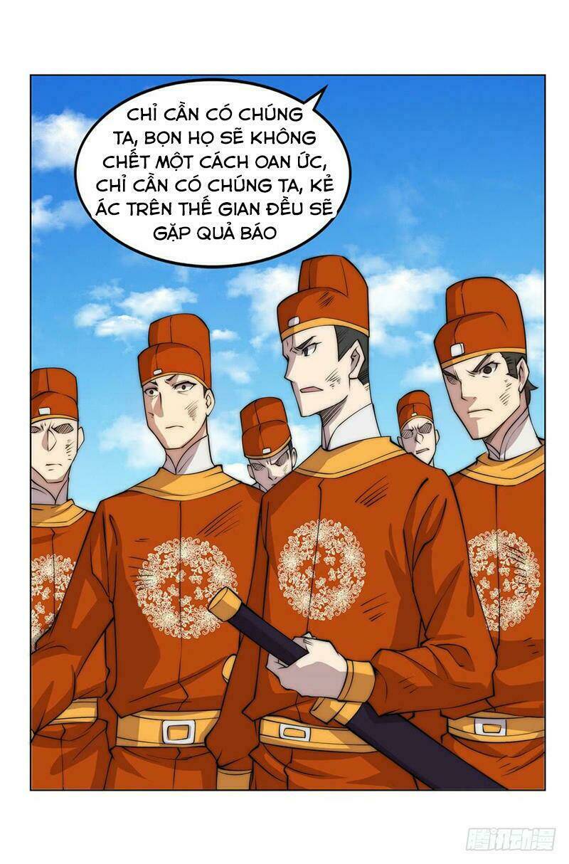 page_54.jpg