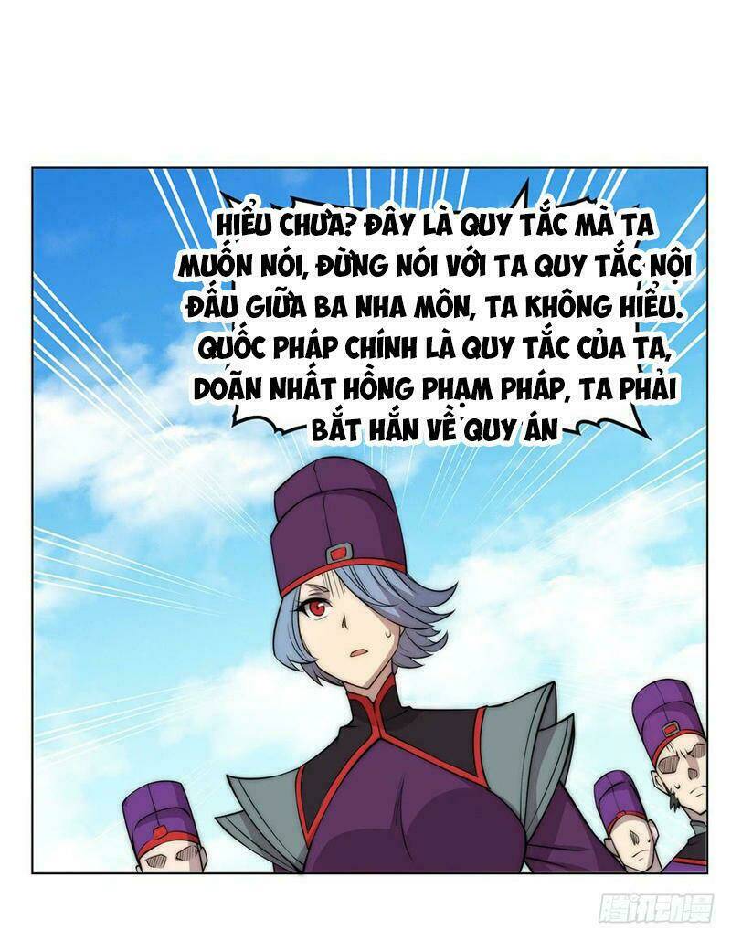 page_55.jpg