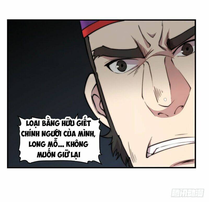 page_30.jpg