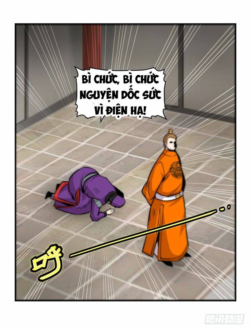page_55.jpg