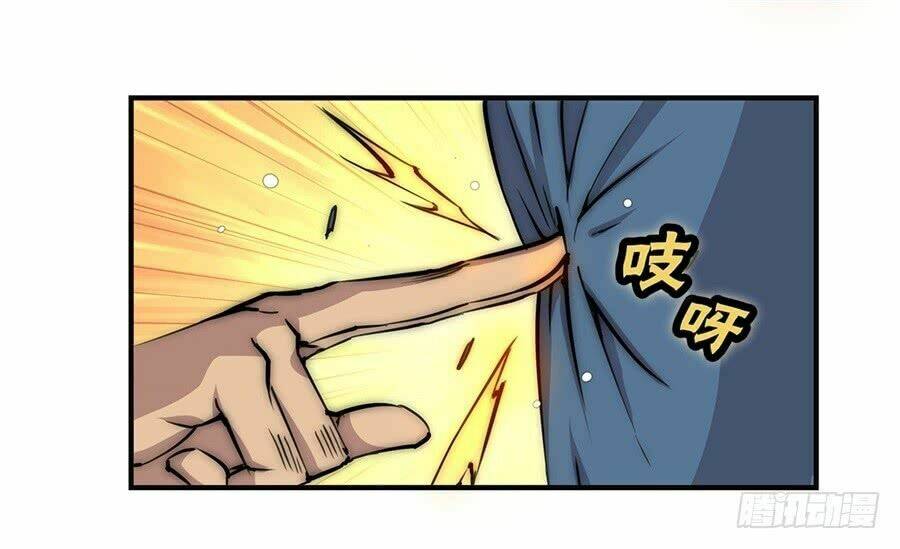page_53.jpg