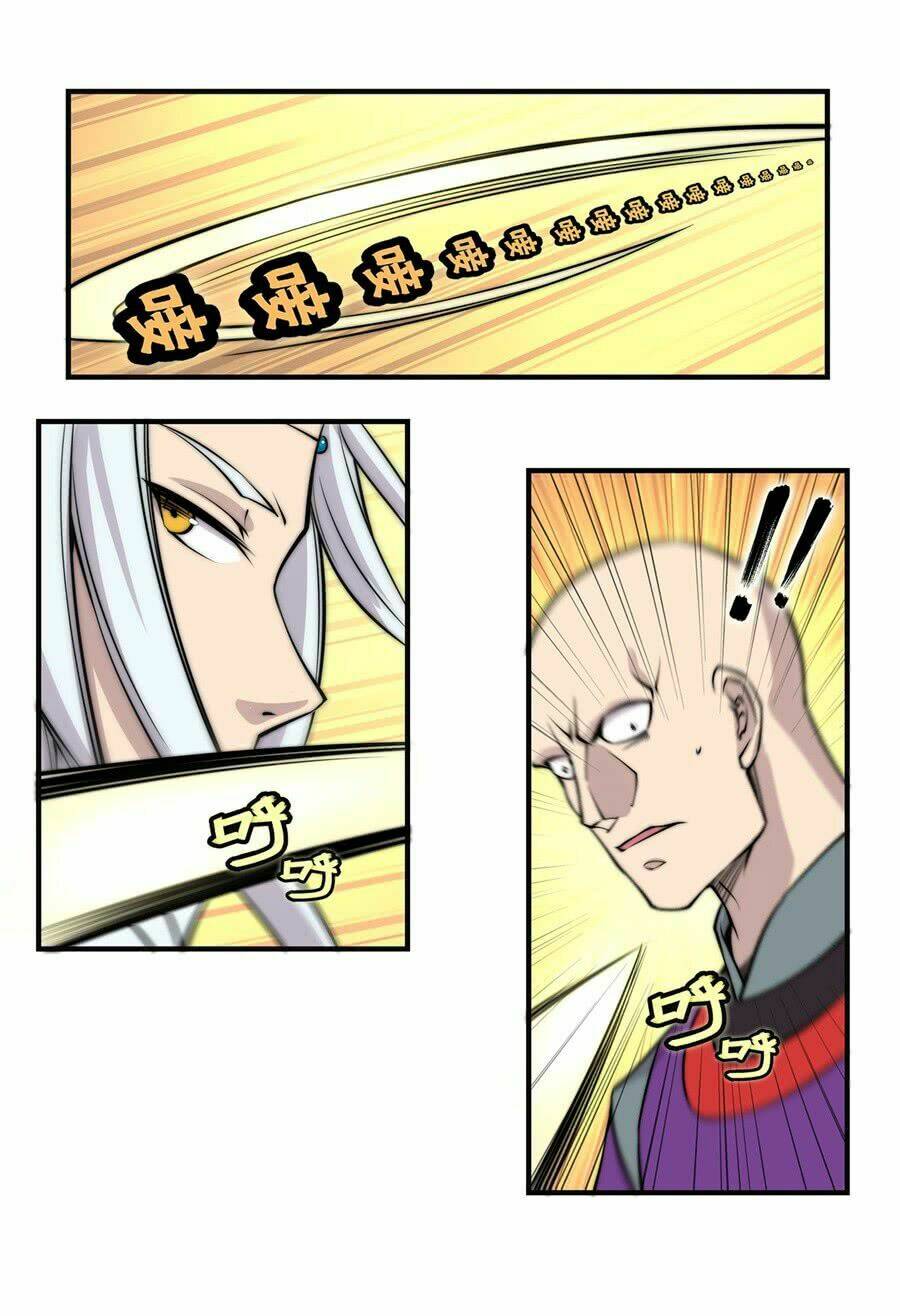 page_13.jpg