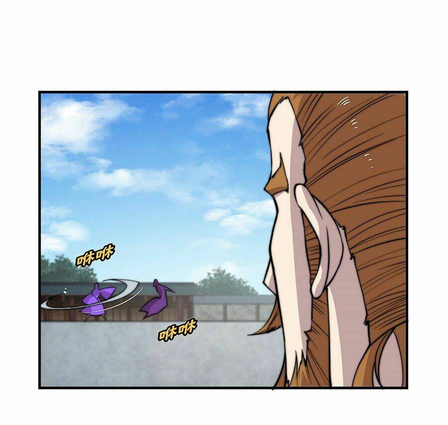 page_27.jpg