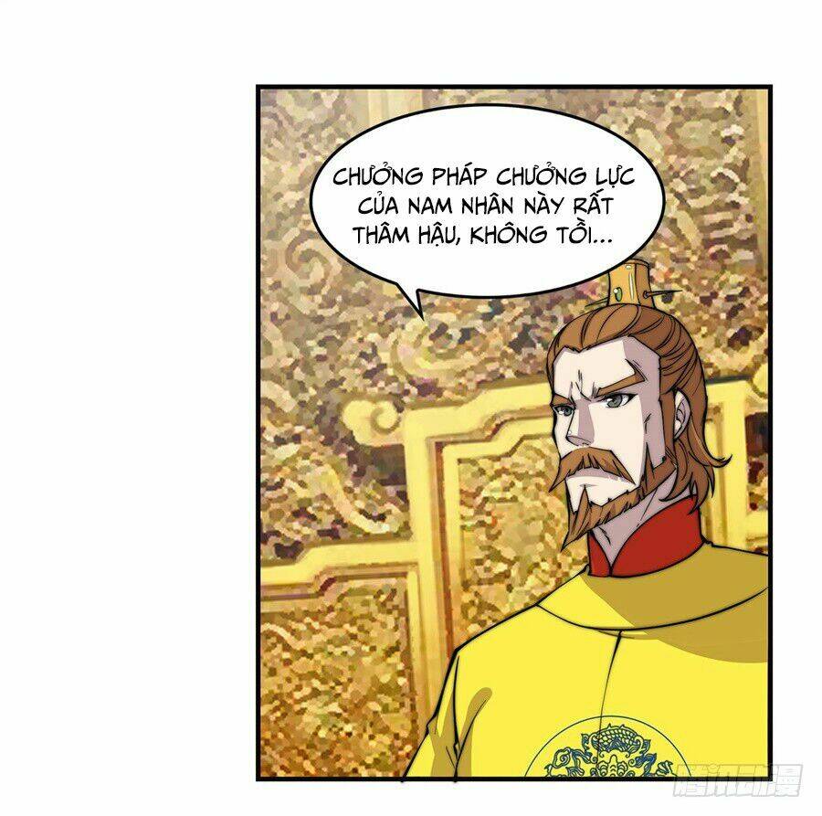 page_28.jpg