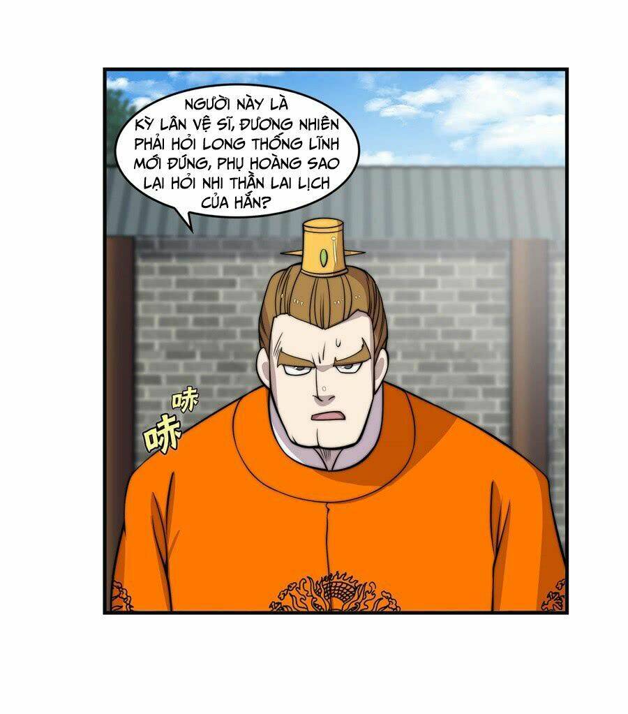 page_39.jpg