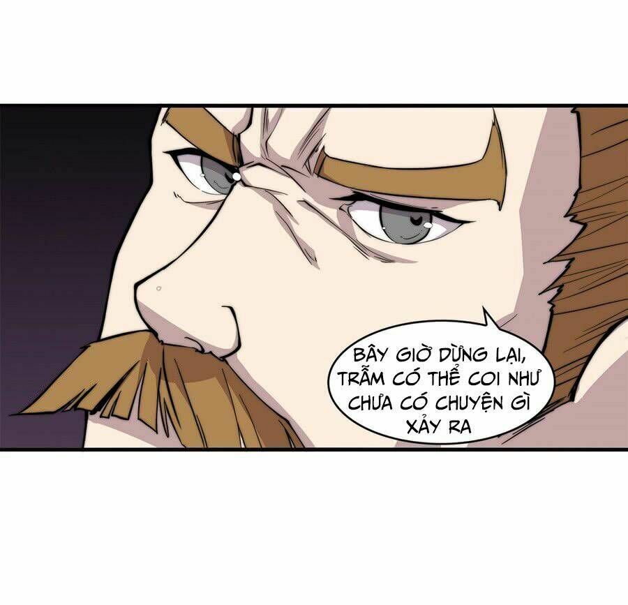 page_44.jpg