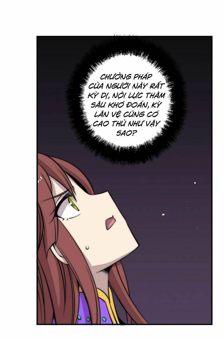 page_49.jpg