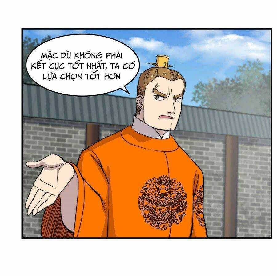 page_20.jpg