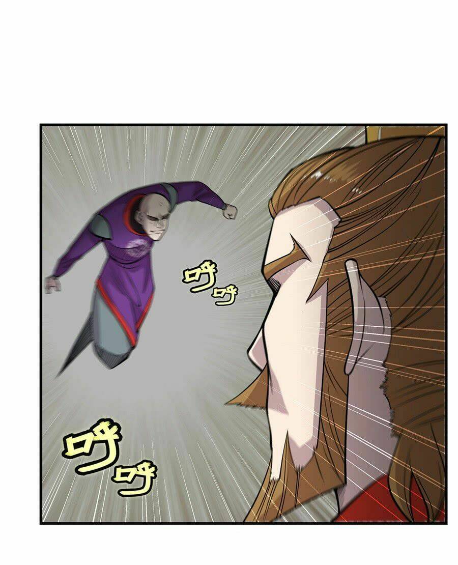 page_26.jpg