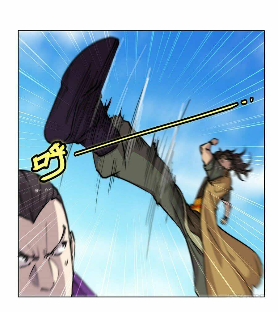 page_52.jpg