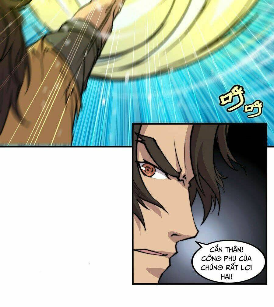 page_57.jpg