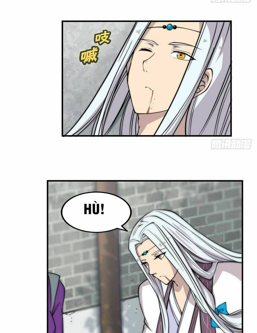 page_21.jpg