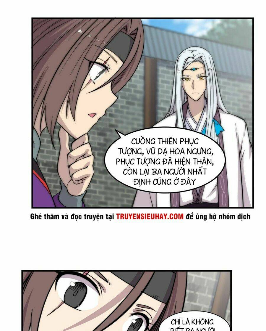 page_23.jpg