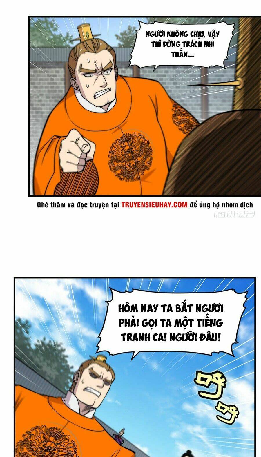 page_35.jpg