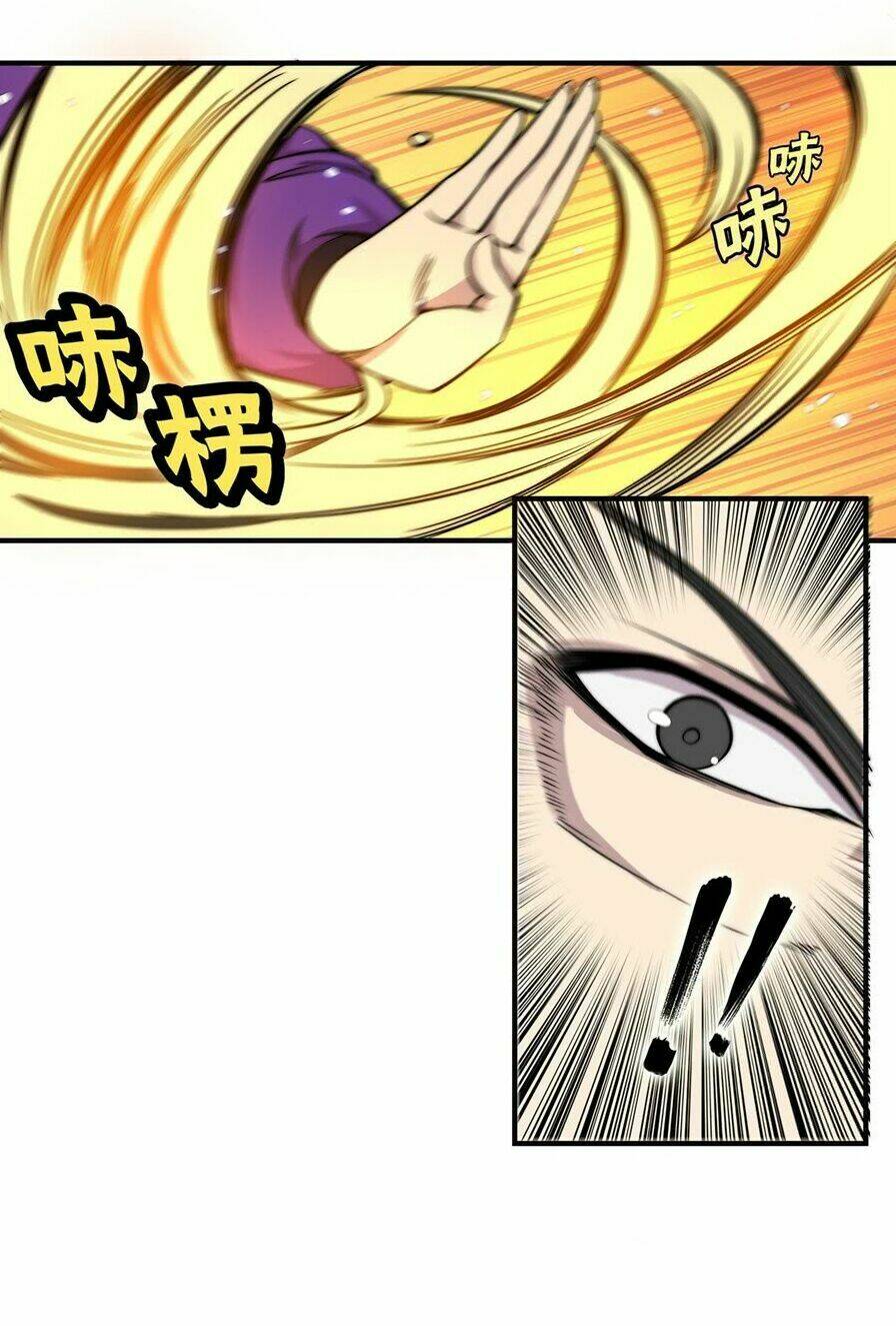 page_37.jpg