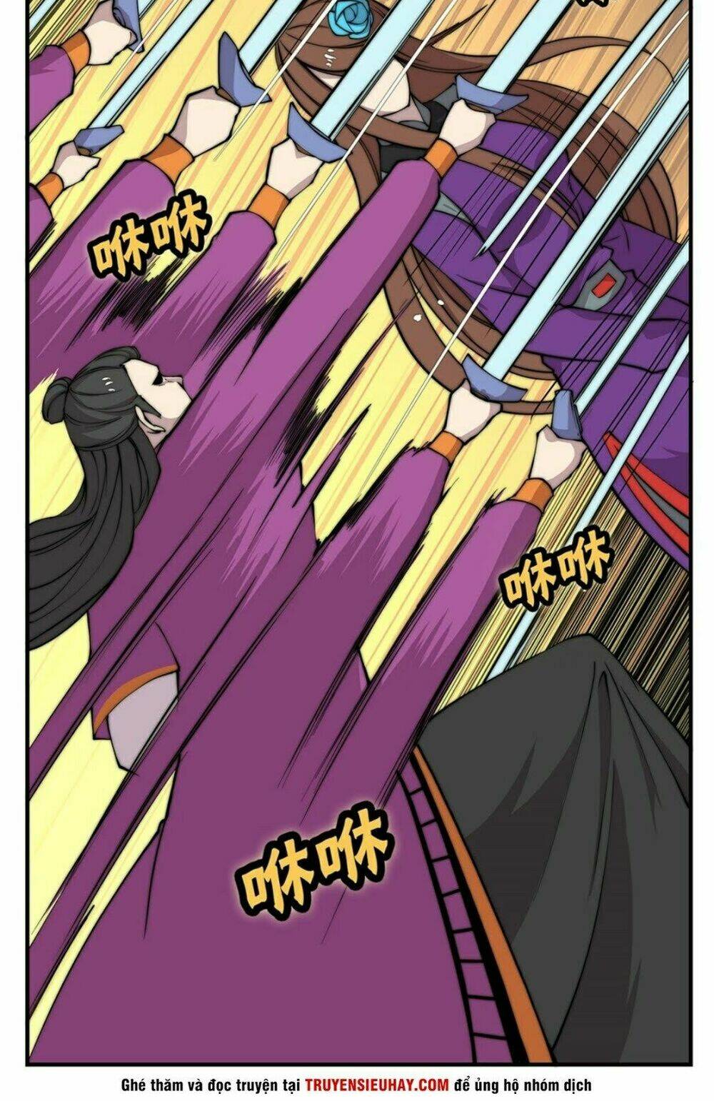 page_22.jpg