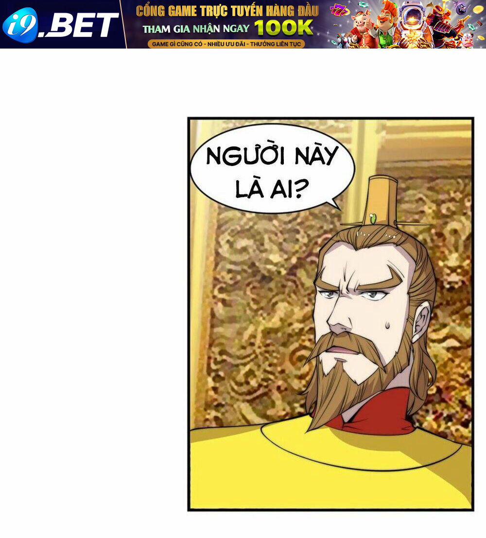 page_3.jpg