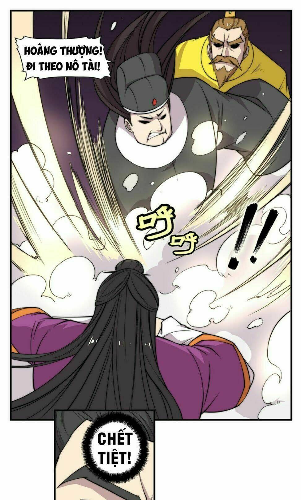 page_36.jpg