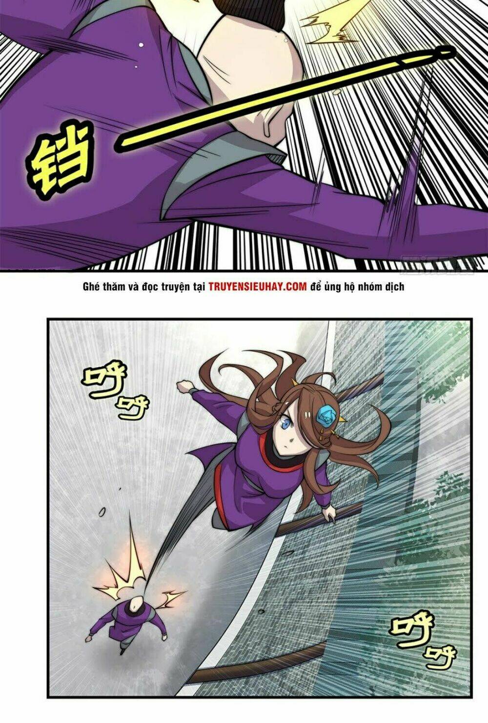 page_42.jpg