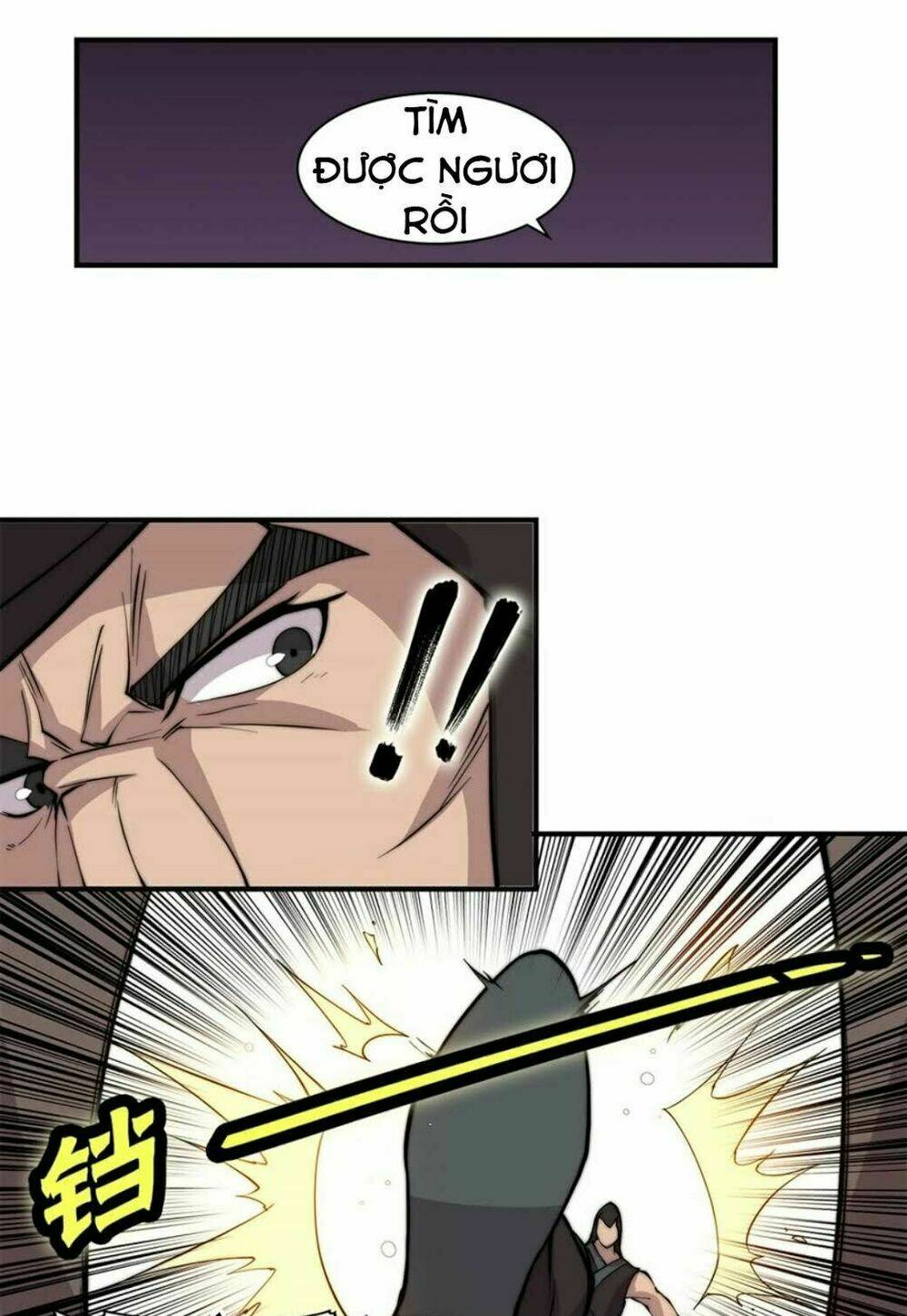 page_46.jpg