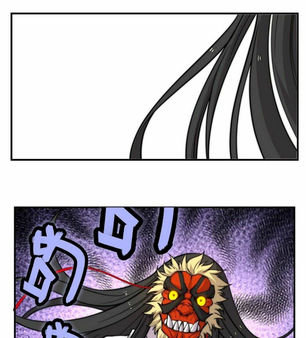 page_48.jpg