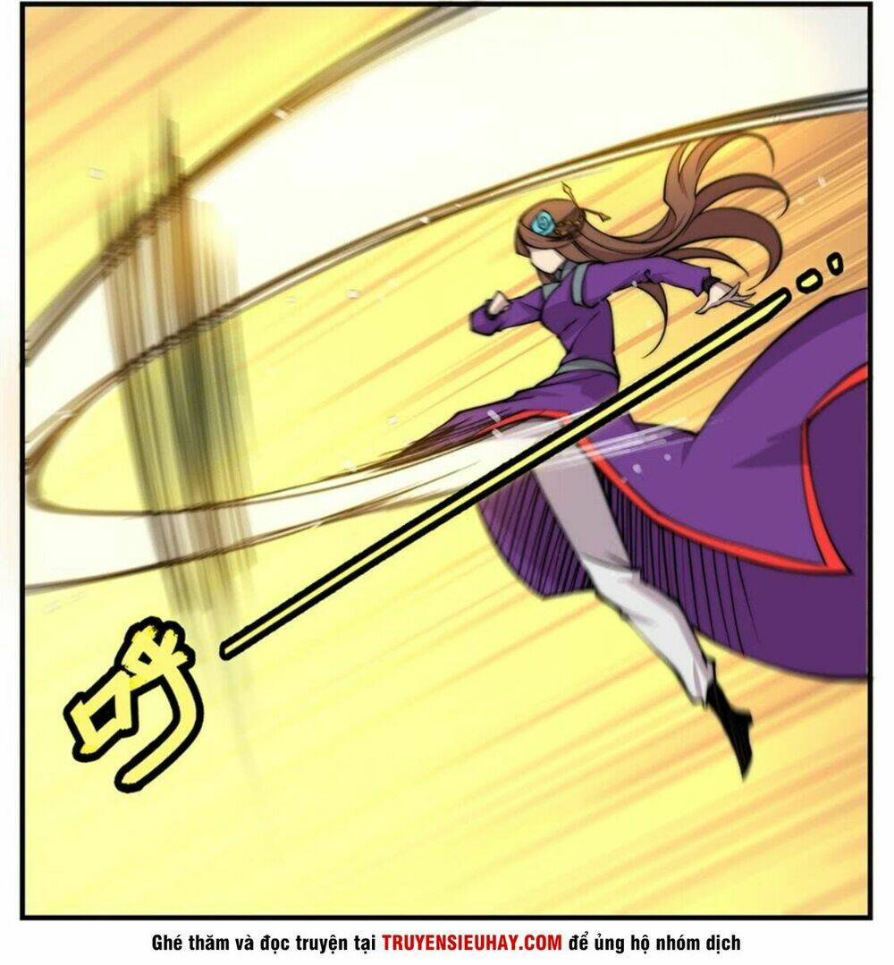page_26.jpg