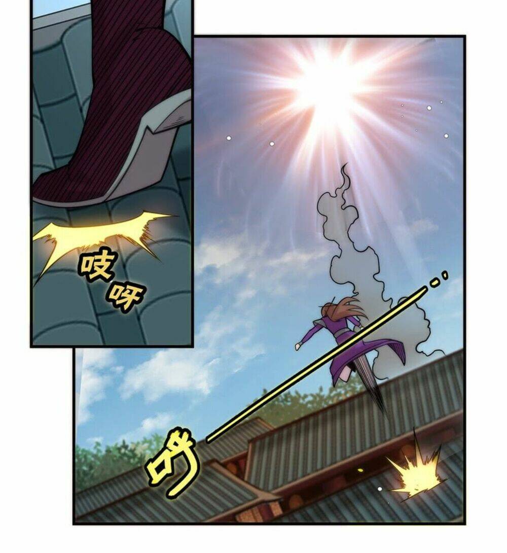 page_33.jpg