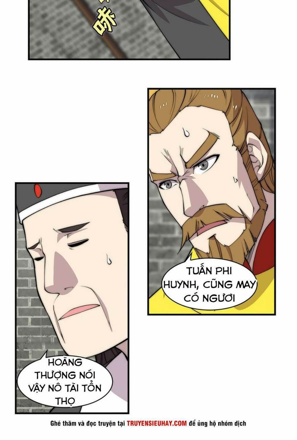 page_43.jpg