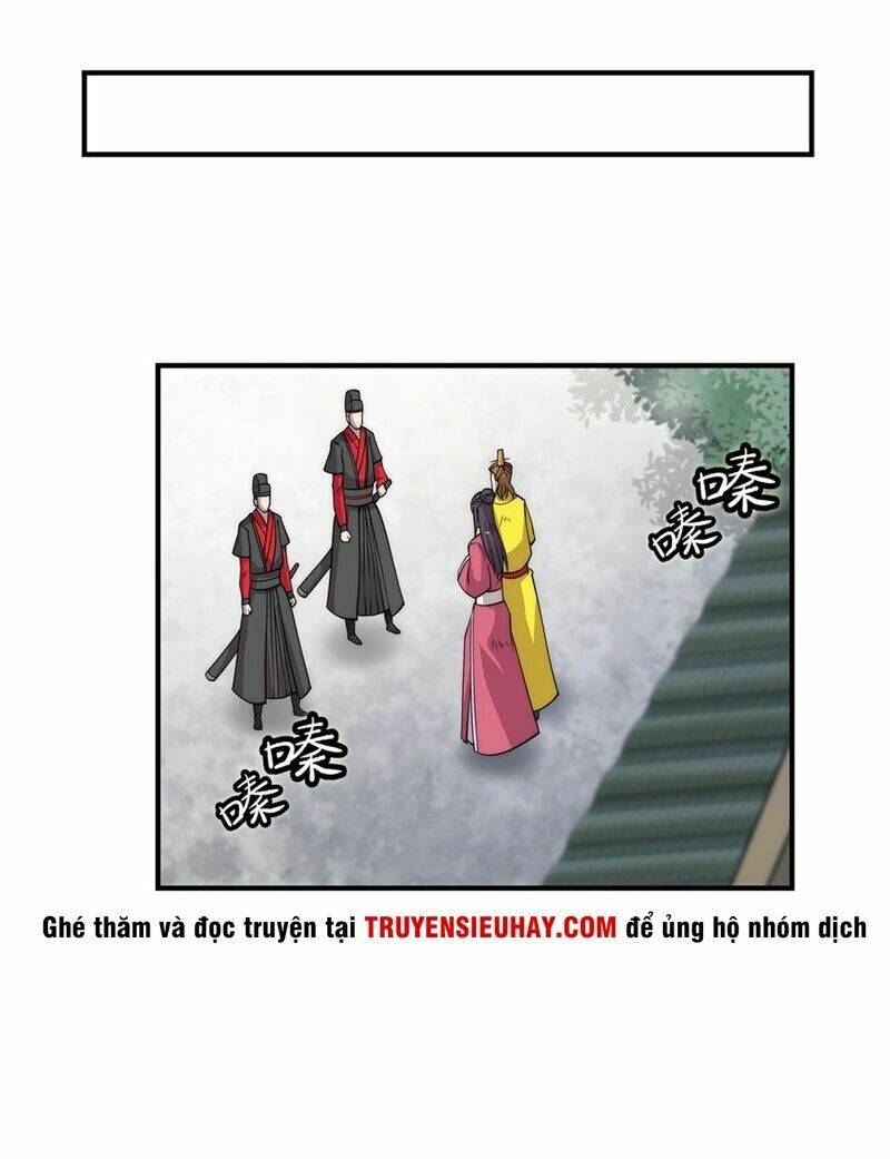 page_26.jpg
