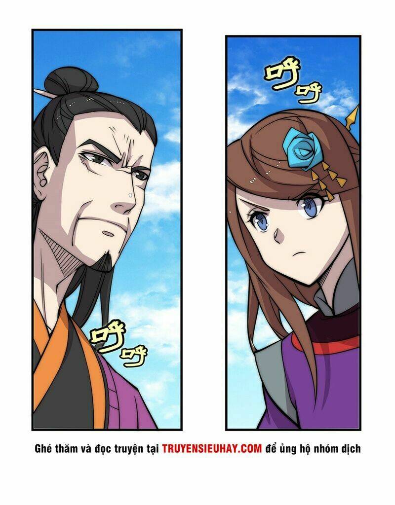 page_2.jpg