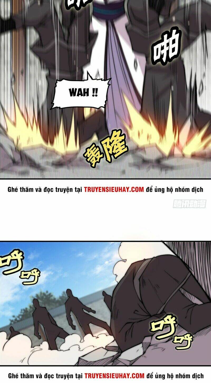 page_29.jpg