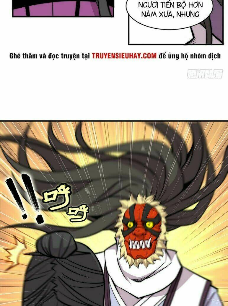 page_36.jpg