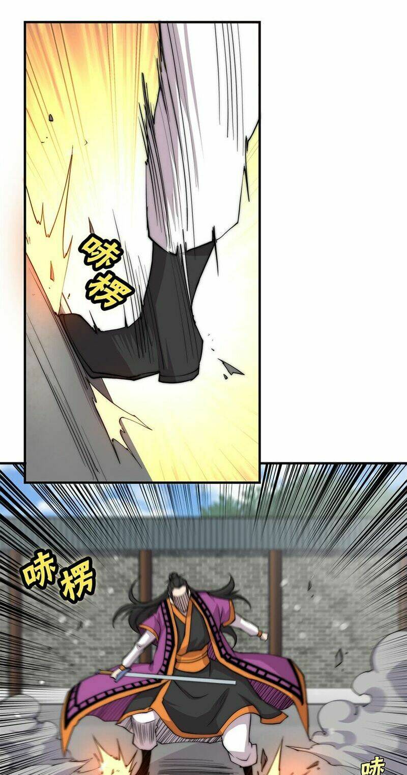 page_41.jpg