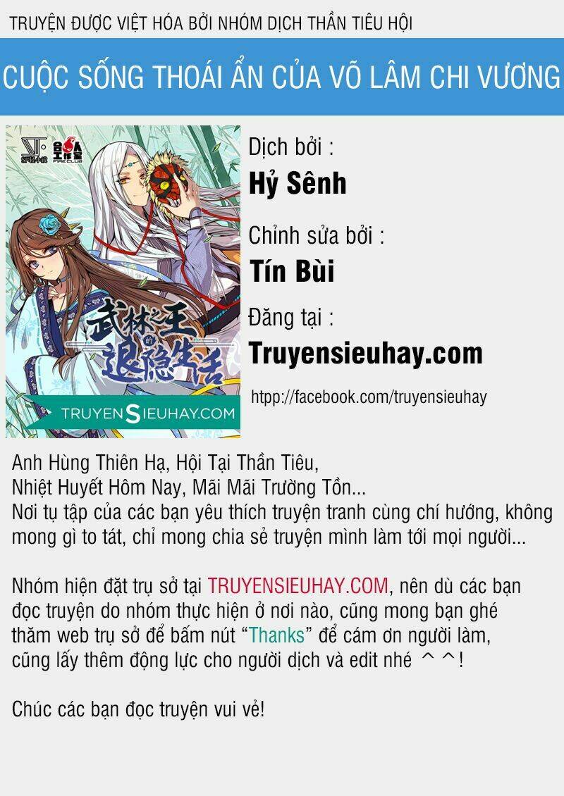 page_1.jpg