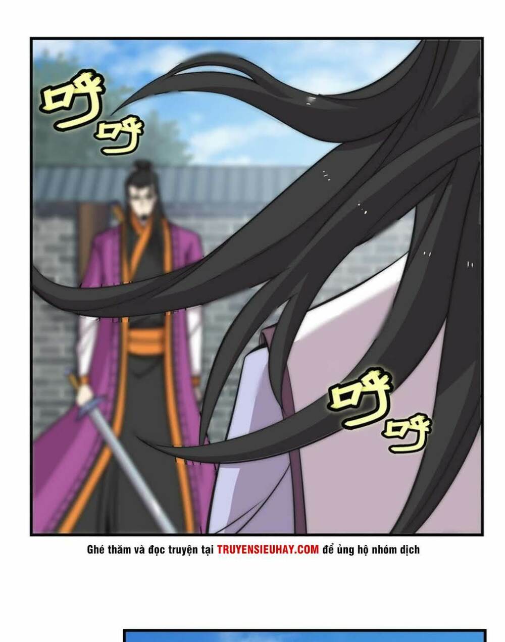 page_2.jpg