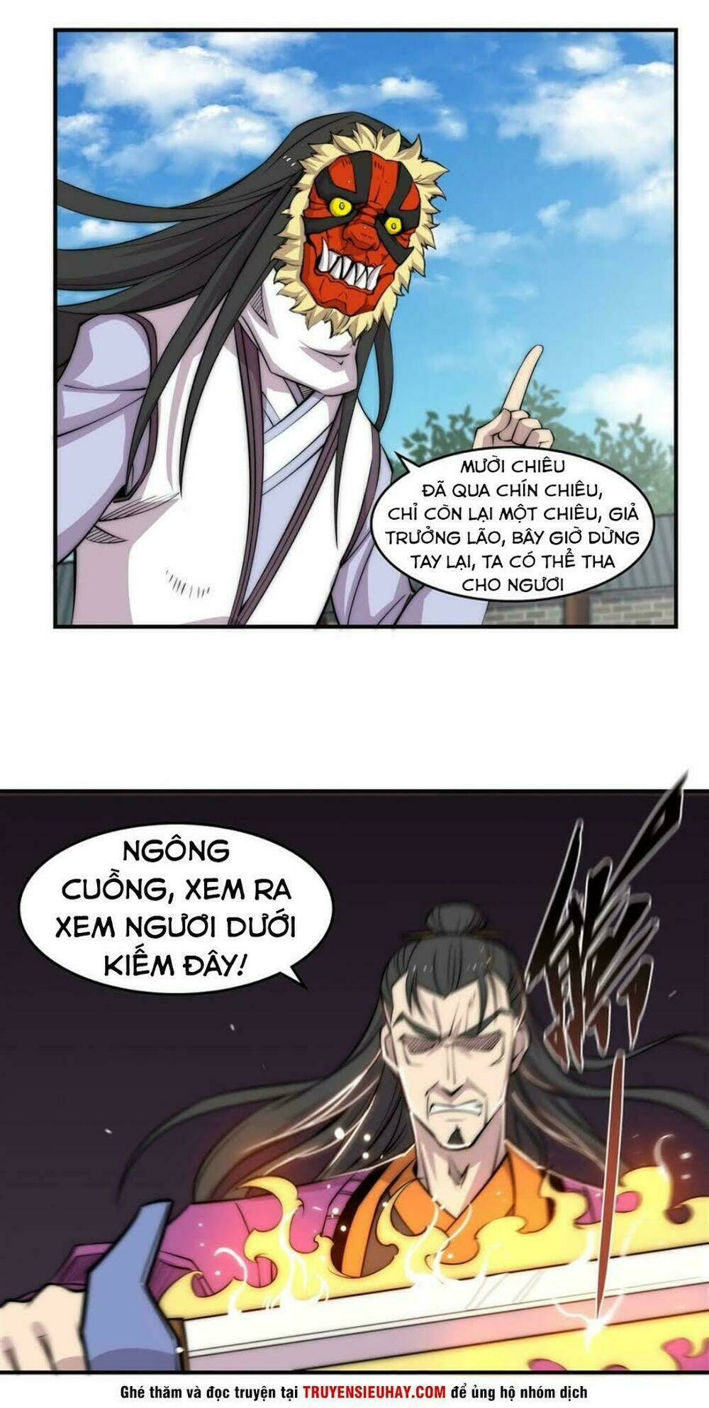 page_22.jpg